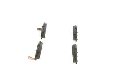 BOSCH 0 986 494 182 Číslo výrobce: BP1133. EAN: 4047024488557.