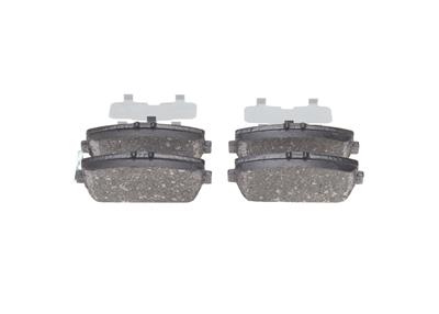 BOSCH 0 986 494 190 Číslo výrobce: BP1136. EAN: 4047024561762.