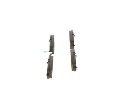 BOSCH 0 986 494 190 Číslo výrobce: BP1136. EAN: 4047024561762.