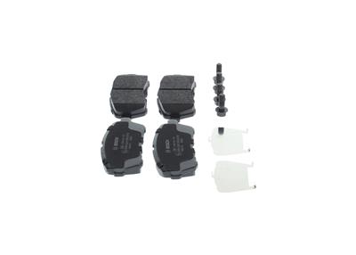 BOSCH 0 986 494 195 Číslo výrobce: BP1137. EAN: 4047024482722.