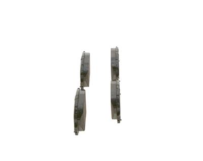 BOSCH 0 986 494 196 Číslo výrobce: BP1106. EAN: 4047024482746.