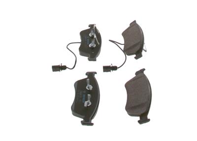 BOSCH 0 986 494 200 Číslo výrobce: BP1111. EAN: 4047024558601.