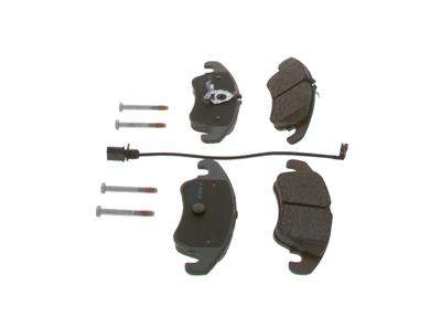 BOSCH 0 986 494 201 Číslo výrobce: BP1112. EAN: 4047024558618.