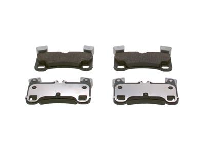 BOSCH 0 986 494 205 Číslo výrobce: BP1141. EAN: 4047024558656.