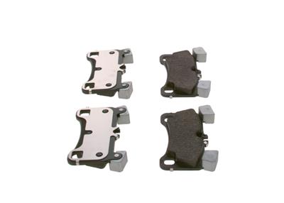 BOSCH 0 986 494 205 Číslo výrobce: BP1141. EAN: 4047024558656.