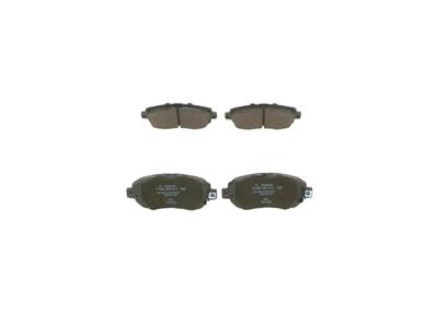 BOSCH 0 986 494 211 Číslo výrobce: BP1147. EAN: 4047024558717.