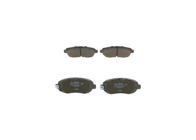 BOSCH 0 986 494 211 Číslo výrobce: BP1147. EAN: 4047024558717.