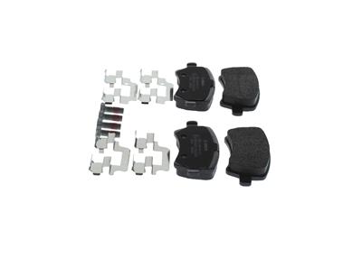 BOSCH 0 986 494 213 Číslo výrobce: BP1149. EAN: 4047024558731.