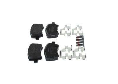 BOSCH 0 986 494 213 Číslo výrobce: BP1149. EAN: 4047024558731.