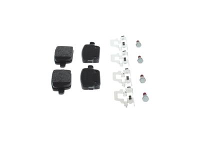 BOSCH 0 986 494 214 Číslo výrobce: BP1150. EAN: 4047024558748.