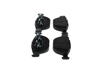 BOSCH 0 986 494 217 Číslo výrobce: BP1153. EAN: 4047024558779.