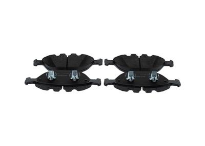 BOSCH 0 986 494 217 Číslo výrobce: BP1153. EAN: 4047024558779.