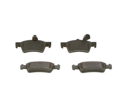 BOSCH 0 986 494 219 Číslo výrobce: BP1155. EAN: 4047024558793.