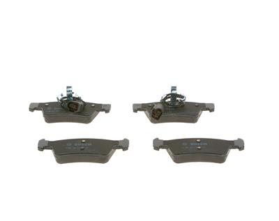 BOSCH 0 986 494 219 Číslo výrobce: BP1155. EAN: 4047024558793.