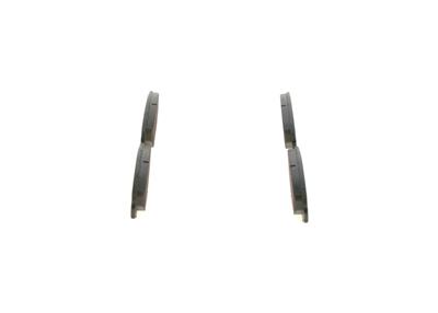 BOSCH 0 986 494 220 Číslo výrobce: BP1156. EAN: 4047024558809.