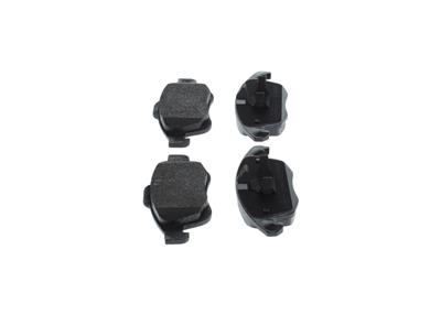 BOSCH 0 986 494 235 Číslo výrobce: BP1170. EAN: 4047024565401.