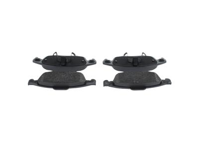 BOSCH 0 986 494 235 Číslo výrobce: BP1170. EAN: 4047024565401.