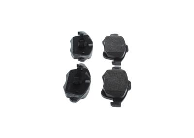 BOSCH 0 986 494 235 Číslo výrobce: BP1170. EAN: 4047024565401.