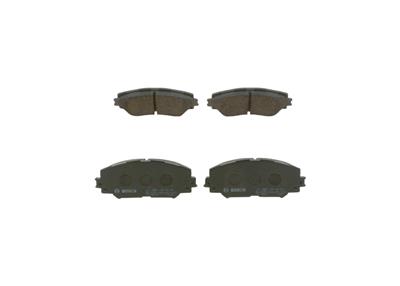 BOSCH 0 986 494 240 Číslo výrobce: BP1303. EAN: 4047024561793.