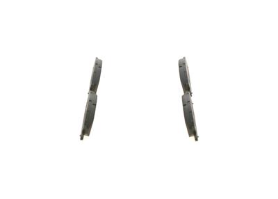 BOSCH 0 986 494 240 Číslo výrobce: BP1303. EAN: 4047024561793.