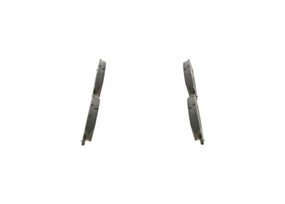 BOSCH 0 986 494 240 Číslo výrobce: BP1303. EAN: 4047024561793.