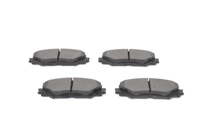 BOSCH 0 986 494 240 Číslo výrobce: BP1303. EAN: 4047024561793.