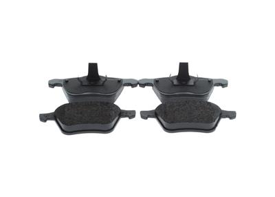 BOSCH 0 986 494 245 Číslo výrobce: BP1307. EAN: 4047024561847.