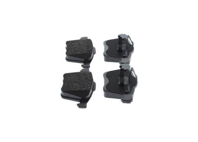 BOSCH 0 986 494 245 Číslo výrobce: BP1307. EAN: 4047024561847.