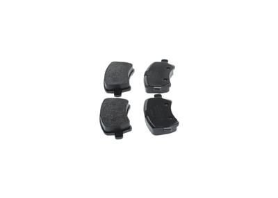 BOSCH 0 986 494 248 Číslo výrobce: BP1120. EAN: 4047024561878.