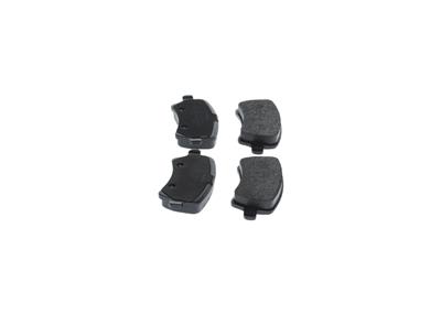 BOSCH 0 986 494 248 Číslo výrobce: BP1120. EAN: 4047024561878.