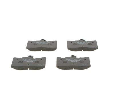 BOSCH 0 986 494 252 Číslo výrobce: BP1124. EAN: 4047024561915.