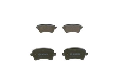 BOSCH 0 986 494 254 Číslo výrobce: BP2658. EAN: 4047024561939.