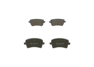 BOSCH 0 986 494 254 Číslo výrobce: BP2658. EAN: 4047024561939.