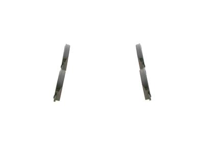 BOSCH 0 986 494 254 Číslo výrobce: BP2658. EAN: 4047024561939.