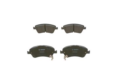 BOSCH 0 986 494 260 Číslo výrobce: BP1132. EAN: 4047024561991.