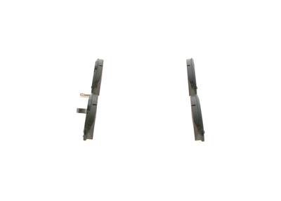 BOSCH 0 986 494 260 Číslo výrobce: BP1132. EAN: 4047024561991.