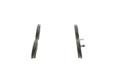 BOSCH 0 986 494 260 Číslo výrobce: BP1132. EAN: 4047024561991.