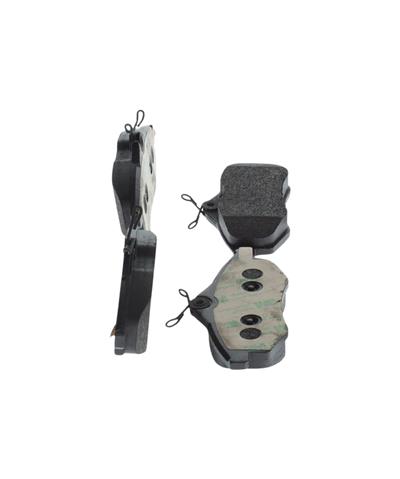 BOSCH 0 986 494 262 Číslo výrobce: BP1309. EAN: 4047024682337.