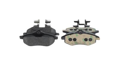 BOSCH 0 986 494 262 Číslo výrobce: BP1309. EAN: 4047024682337.