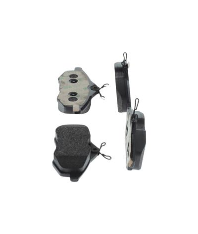 BOSCH 0 986 494 262 Číslo výrobce: BP1309. EAN: 4047024682337.