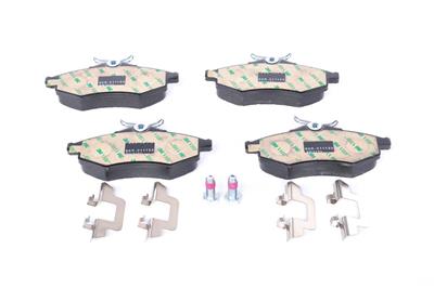 BOSCH 0 986 494 262 Číslo výrobce: BP1309. EAN: 4047024682337.