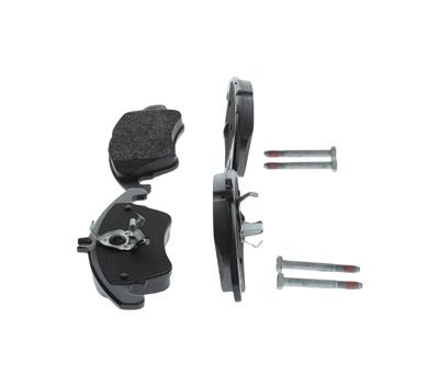 BOSCH 0 986 494 263 Číslo výrobce: BP1175. EAN: 4047024666771.