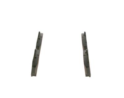 BOSCH 0 986 494 265 Číslo výrobce: BP1177. EAN: 4047024666788.