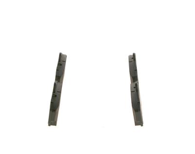 BOSCH 0 986 494 265 Číslo výrobce: BP1177. EAN: 4047024666788.