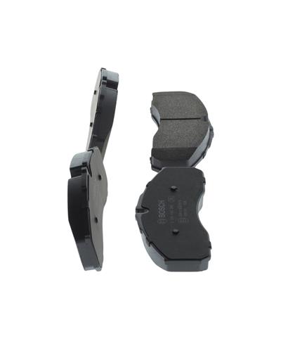 BOSCH 0 986 494 266 Číslo výrobce: BP1178. EAN: 4047024680319.