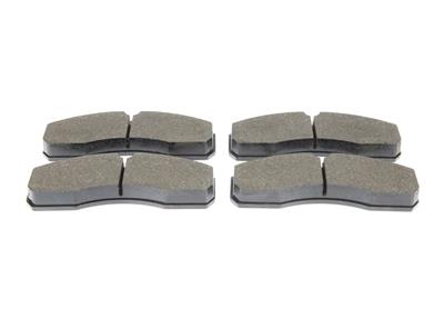 BOSCH 0 986 494 266 Číslo výrobce: BP1178. EAN: 4047024680319.