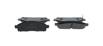 BOSCH 0 986 494 268 Číslo výrobce: BP1180. EAN: 4047024666795.