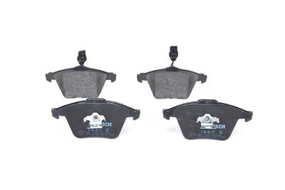 BOSCH 0 986 494 271 Číslo výrobce: BP1182. EAN: 4047024645363.