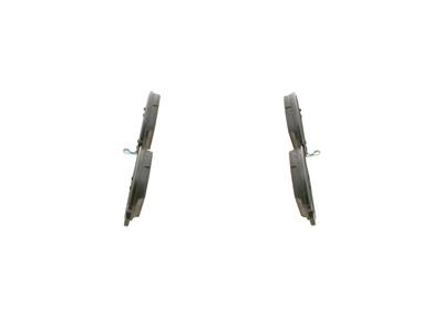 BOSCH 0 986 494 279 Číslo výrobce: BP2664. EAN: 4047024666825.