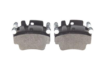 BOSCH 0 986 494 281 Číslo výrobce: BP1310. EAN: 4047024645349.